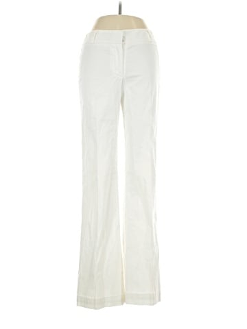 Parameter Dress Pants (view 1)
