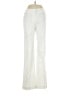 Parameter Ivory Dress Pants Size 0 - photo 1