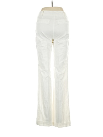 Parameter Dress Pants (view 2)