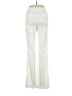 Parameter Ivory Dress Pants Size 0 - photo 2