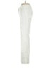 Parameter Ivory Dress Pants Size 0 - photo 5