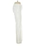 Parameter Ivory Dress Pants Size 0 - photo 4