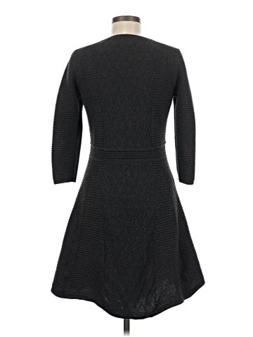 Dana Buchman Casual Dress (view 2)