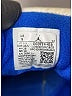 Air Jordan Blue 1 Low Sneakers Size 9 - photo 6