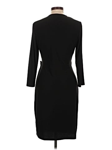 Anne Klein Cocktail Dress (view 2)