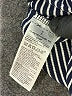 Gap Black Bodysuit Size S - photo 4