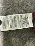 Baby Gap Burgundy Pullover Sweater Size 12-18 mo - photo 4
