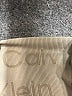 Calvin Klein Gray Leggings Size 6 (estimated) - photo 7