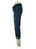 Liverpool Los Angeles Color Block Blue Jeans Size 4 (petite) - photo 5