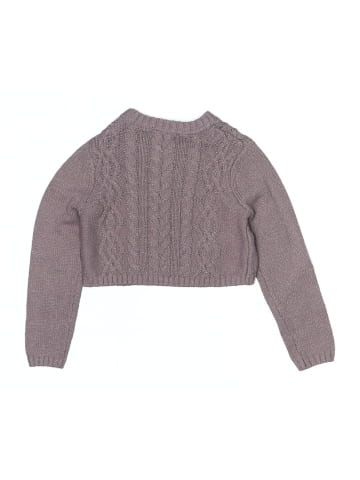 Cupcakes & Cashmere Pullover Sweater (view 2)