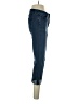 Liverpool Los Angeles Color Block Blue Jeans Size 4 (petite) - photo 4