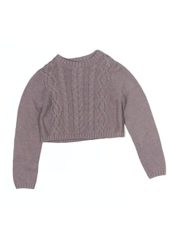 Cupcakes & Cashmere Pullover Sweater (view 1)