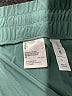 Ideology Solid Teal Casual Skirt Size L - photo 4