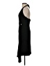 Laundry by Shelli Segal Solid Black Cocktail Dress Size 4 - photo 5