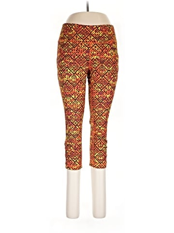 Exertek Leggings (view 1)