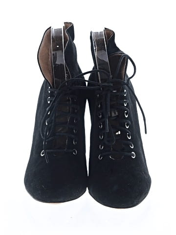 Corso Como Ankle Boots (view 2)