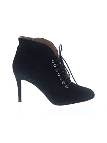 Corso Como Ankle Boots (view 1)