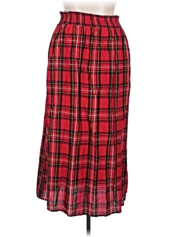 Old Navy Casual Skirt (view 1)
