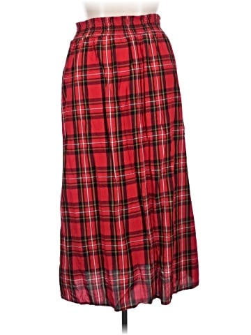 Old Navy Casual Skirt (view 2)