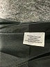 Erin London 100% Polyester Black Jacket Size 1X - photo 7