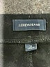 J.Crew Black Jeggings Size 31 waist - photo 7