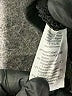 J.Crew Black Jeggings Size 31 waist - photo 8