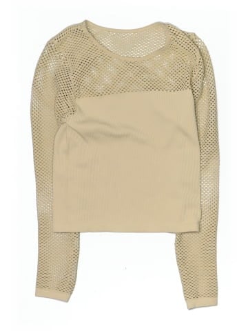 Almost Famous Long Sleeve T-Shirt (view 1)