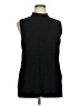 Calvin Klein Black Sweater Vest Size XL - photo 1