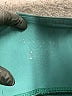 Glyder Color Block Teal Active Pants Size 30 waist (estimated) - photo 7