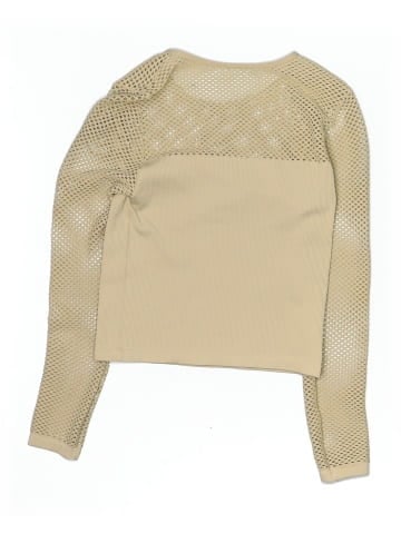 Almost Famous Long Sleeve T-Shirt (view 2)