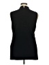 Calvin Klein Black Sweater Vest Size XL - photo 2