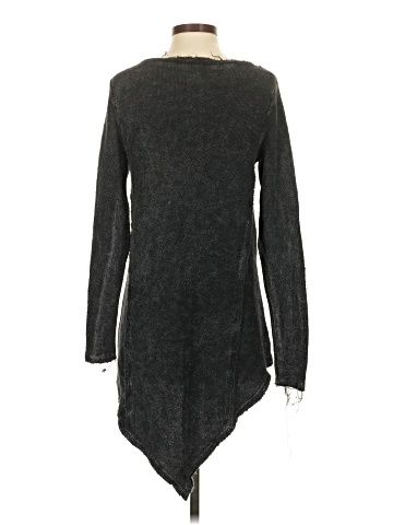 Staring at Stars Pullover Sweater (view 2)