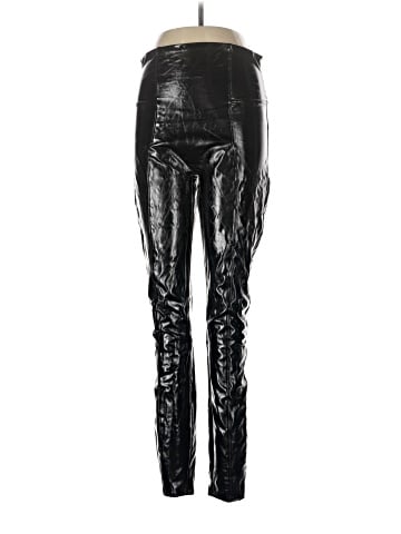 SPANX Leggings (view 1)