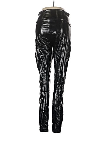 SPANX Leggings (view 2)