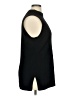 Calvin Klein Black Sweater Vest Size XL - photo 4