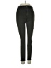L'Agence Green Jeggings Size 24 waist - photo 1