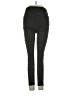 L'Agence Green Jeggings Size 24 waist - photo 2