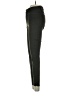 L'Agence Green Jeggings Size 24 waist - photo 5