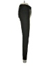 L'Agence Green Jeggings Size 24 waist - photo 4