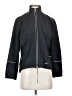 Nike Black Track Jacket Size 4 - 6 - photo 1