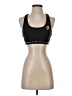 Peloton Black Sports Bra Size XS - photo 1