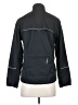 Nike Black Track Jacket Size 4 - 6 - photo 2