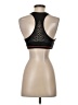 Peloton Black Sports Bra Size XS - photo 2