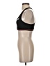 Peloton Black Sports Bra Size XS - photo 5