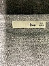 Wilfred Free Gray Pullover Sweater Size XXS - photo 7