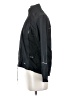 Nike Black Track Jacket Size 4 - 6 - photo 5
