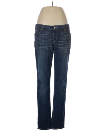 Paige Jeans (view 1)