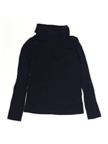 Crewcuts Long Sleeve Top - front