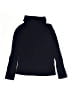 Crewcuts Black Long Sleeve Top Size 8 - 9 - photo 1