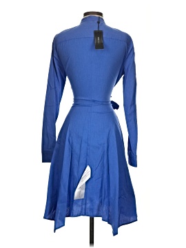 BCBGMAXAZRIA Women's Wrap Dresses On Sale Up To 90% Off Retail | ThredUp